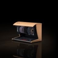 D�ev�n� �isti� bot Heute Elegance Nature