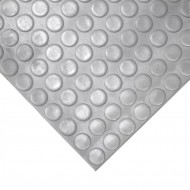 ed gumov protiskluzov prmyslov roho COBADOT - 10 m x 120 cm x 3 mm