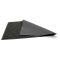 ed vstupn roho FLOMA Scala - dlka 40 cm, k