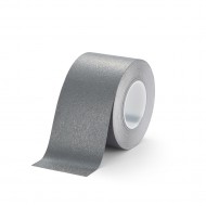 ed plastov vododoln protiskluzov pska FLOMA Aqua-Safe - 18,3 x 10 cm tlouka 0,7 m