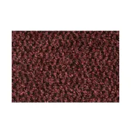 erven vnitn istc vstupn roho FLOMA Ingresso (Cfl-S1) - 60 x 90 x 0,85 cm - zvtit obrzek