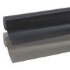 ern prmyslov roho Rib n Roll - 1000 x 120 x
