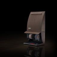 D�ev�n� �isti� bot Heute Elegance Nature plus