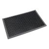 ern istc venkovn vstupn roho FLOMA Dots - 