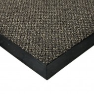 ed textiln istc vnitn vstupn roho Cleopatra Extra - 100 x 100 x 0,9 cm