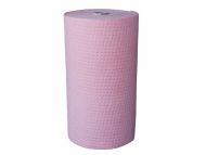 Sorp�n� chemick� koberec - d�lka 50 m, ���ka 80 cm