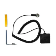 Uzem�ovac� sada pro Fortelock ESD, XL ESD