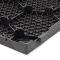 Hnd plastov terasov dlaba Linea Easy - 39 x 3