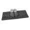 Gumov schodov roho FLOMA Honeycomb Step - 25 x 