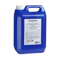 Elektrolyzovan vodn dezinfekn prostedek - 5 l - zvtit obrzek