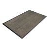 Bov textiln vstupn roho - 60 x 80 x 0,8 cm