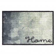 Vnitřní vstupní čistící pratelná rohož Prestige, Home green, FLOMA - délka 50 cm a šířka 7 - zvětšit obrázek