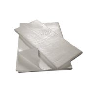 Nepropustn� sorp�n� olejov� roho� - d�lka 150 cm, ���ka 100 cm