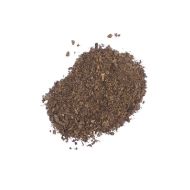 Ra�elinov� hydrofobn� sypk� sorbent - 11 kg