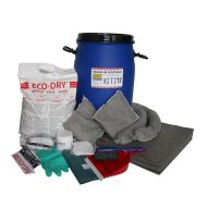 Univerz�ln� sudov� havarijn� souprava HS298 - objem 60 l