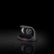 Grafitov� �isti� bot Heute Cosmo