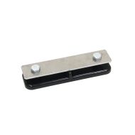 Spojka pro pojezdov� desky HoleConn - 18,3 x 5,4 x 2,4 cm