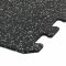 erno-bl gumov modulov puzzle dlaba (roh) FLO