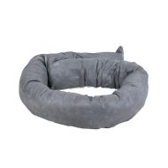 Univerz�ln� sorp�n� had - pr�m�r 7,5 cm, d�lka 120 cm - 20 ks