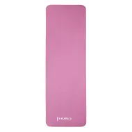R��ov� podlo�ka pro j�gu HMS - 183 x 61 cm a tlou��ka 1,2 cm