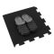 ern gumov modulov puzzle dlaba (roh) FLOMA Sp