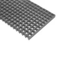 Kompozitn� GRP ro�t FLOMA GrpGr - 40 x 100 x 3 cm