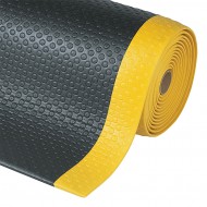 erno-lut protinavov prmyslov roho Bubble, Sof-Tred - 1830 x 91 x 1,27 cm