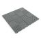 ed plastov dlaba Linea Rombo - 38,3 x 38,3 x 1