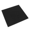 Gumov univerzln podloka FLOMA UniPad - 60 x 60