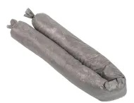 Univerz�ln� sorp�n� had