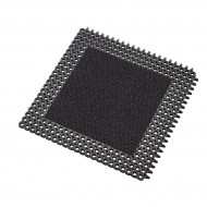 ern gumov istc vstupn roho Master Flex C12 - 50 x 50 x 1,2 cm