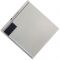 Gumov univerzln podloka FLOMA UniPad - 10 x 5 