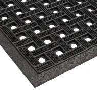 Gumov� �istic� venkovn� vstupn� roho� FLOMA BW58 - 60 x 90 x 1,2 cm
