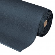 ern protinavov prmyslov roho Sof-Tred - 91 x 60 x 0,94 cm