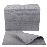 Univerz�ln� t�k� zpevn�n� sorp�n� roho� - d�lka 50 cm, ���ka 40 cm - 100 ks