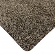 Hnd vnitn istc prateln vstupn roho FLOMA Calais - 60 x 100 x 0,6 cm - zvtit obrzek