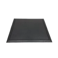 Gumov� proti�navov� roho� FLOMA Comfort TE - 71 x 79 x 1,3 cm