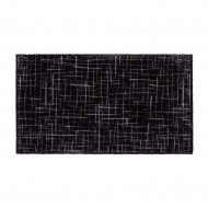 Vnitn istc prateln vstupn roho FLOMA Fusion Dry Lines - 67 x 120 x 0,7 cm