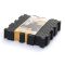 ern gumov puzzle modulov dlaba Alpha - 30 x 3