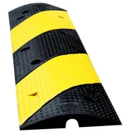 �erno-�lut� gumov� kabelov� most - 100 x 30 x 5 cm