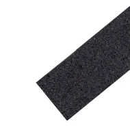 Gumov univerzln podloka (ps, proloka) FLOMA UniPad - 200 x 8 x 0,5 cm - zvtit obrzek