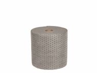 Sorp�n� univerz�ln� koberec - d�lka 50 m, ���ka 40 cm