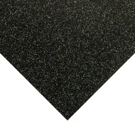 erno-zelen gumov podlahov deska (role) FLOMA FitFlo SM1050 - 10 m x 125 cm x 1 cm - zvtit obrzek