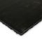 ern kobercov istc zna Shakira - 150 x 200 x