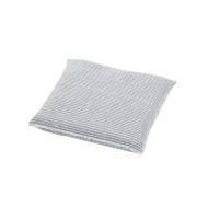 Univerz�ln� sorp�n� pol�t�� - 35 x 35 x 5 cm - 20 ks