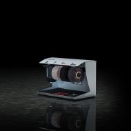 St��brn� �isti� bot Heute Elegance Color