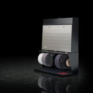 St��brn� �isti� bot Heute Polifix 4