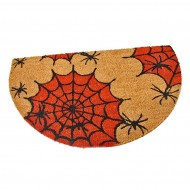 Kokosov vstupn roho Spiders - 75 x 45 x 1,7 cm
