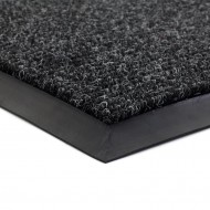 ern textiln ztov istc roho Catrine - 300 x 500 x 1,35 cm - zvtit obrzek