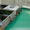 ed gumov dvouvrstv ESD podloka - 60 x 120 x 0